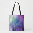 Search for blots accessories Background