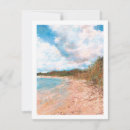 Search for beach scene cards Beachy