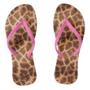 Search for giraffe shoes Safari