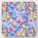 Search for sesame street characters coasters Toddler