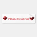 Search for leaf bumper stickers Flag