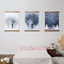 Search for snowman frame posters Merry christmas