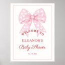 Search for valentines day signs Girly