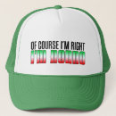 Search for right stuff hats Grandfather
