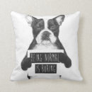 Search for being cushions Cute