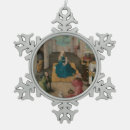 Search for manger scenes christmas tree decorations Joseph