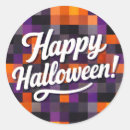 Search for halloween stamps stickers Craft