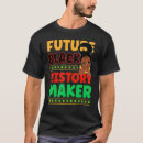 Search for future queen tshirts Pride