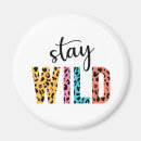 Search for wild child magnets Baby