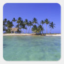 Search for belise stickers Central america