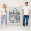 Search for willy blankets Quote