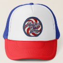 Search for made in america hats Americana