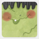 Search for frank the stickers Frankenstein