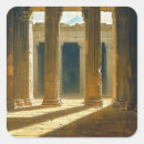 Search for ancient greek stickers Classical