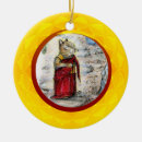 Search for buddhism christmas tree decorations Tibetan