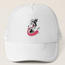 Search for rocker hats Music
