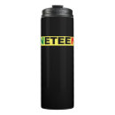 Search for juneteenth mugs Blm