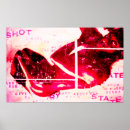 Search for black history art Black lives matter