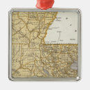 Search for louisiana christmas tree decorations Col