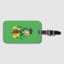 Search for dance irish accessories Saint patricks day