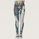 Search for llama leggings Happy