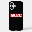 Search for salad iphone cases Food