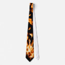 Search for tongues ties Flame