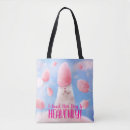 Search for cotton candy bags Cute