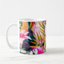 Search for toucan mugs Mexico