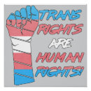 Search for gender equality posters Transgender