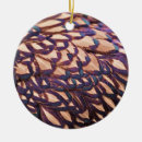 Search for lace christmas tree decorations Pretty