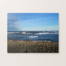 Search for seaside puzzles Waves