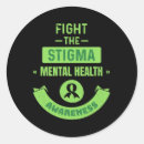 Search for green awareness ribbon stickers Vsco