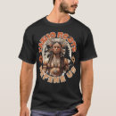 Search for taino tshirts Roots