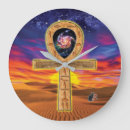 Search for eternal art Mystic
