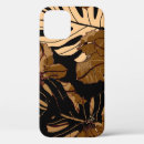 Search for peas iphone cases Pattern