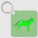Search for cute irish key rings Saint patricks day