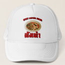 Search for salad hats Chilli
