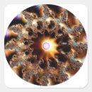 Search for mandelbrot stickers Math