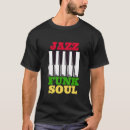 Search for jazz funk soul clothing Retro