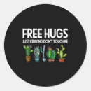 Search for kids joke stickers Trend