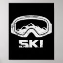 Search for ski mountains posters Nature