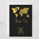 Search for passport cards Boarding pass