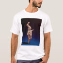 Search for mesoamerica tshirts Figure