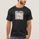 Search for tilly tshirts Tillie