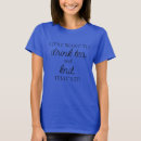 Search for knitting tshirts Needlework