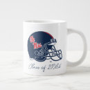 Search for big ol mugs Graduation