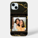 Search for make it yourself iphone cases Trendy