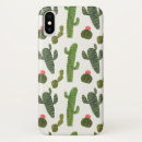 Search for collection iphone cases South america