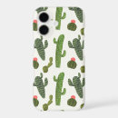Search for mexican folk art iphone cases Costa rica